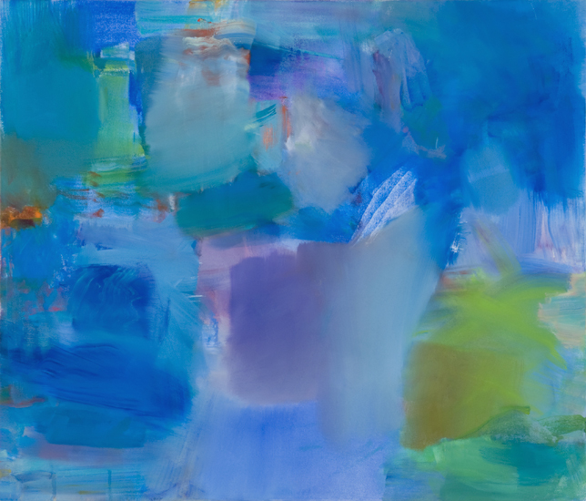 Untitled 2010